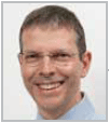 Dr Matthew Gibson - Merit WRAPSODY - Clinical Case Review