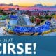 Merit Medical to Exhibit at CIRSE 2022