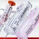 Merit Medical Soft Tissue Biopsy Solutions: Retrieving Samples with Confidence