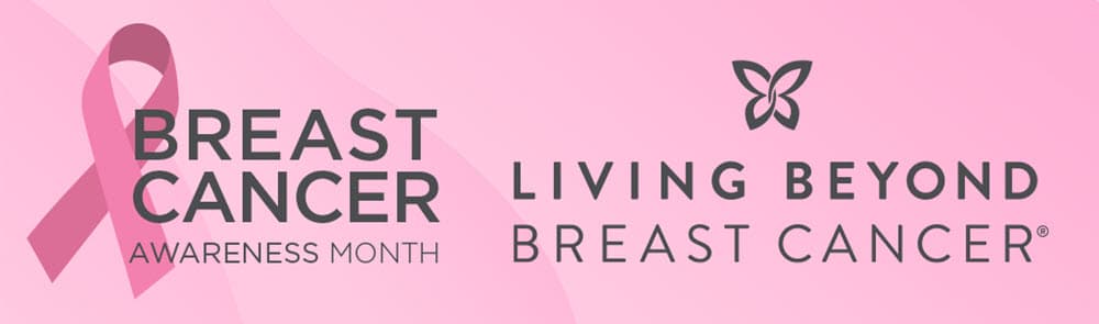 Breast Cancer Awareness Month 2022 Merit Medical breast-cancer-awareness-month-2022-merit-medical