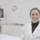 Merit Medical on National STEM Day—A Look at How We Support Students