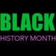 Black History Month: Celebrating Pioneers in Healthcare