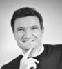 J Frandon - CIRSE 2023 Faculty
