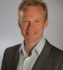 P Haslam - CIRSE 2023 Faculty