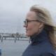 Becoming Fibroid Free: Malin Finds Relief Through UFE