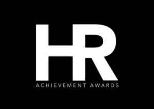Mike Voight - Chief Human Resources Officer - 2023 HR Achievement Award