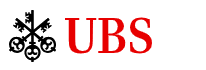 UBS Logo