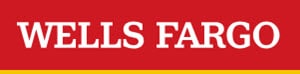 Wells Fargo Health Conference Logo