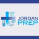 Merit Medical Partners with Jordan PREP, Expanding STEM Education to More Students