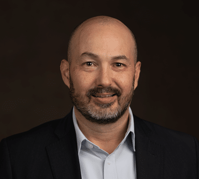 Mike Voight - Chief Human Resources Officer - Merit Medical
