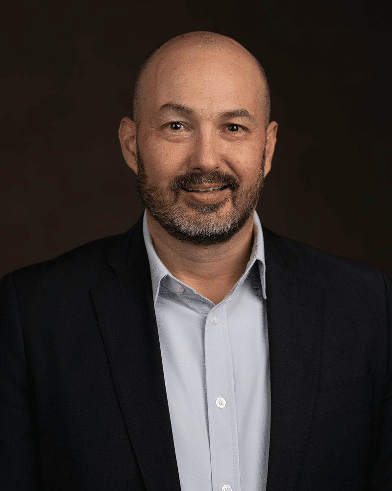 Mike Voight - Chief Human Resources Officer - Merit Medical