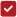 Verifique