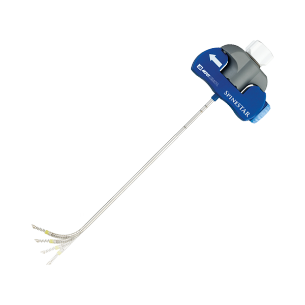 products images