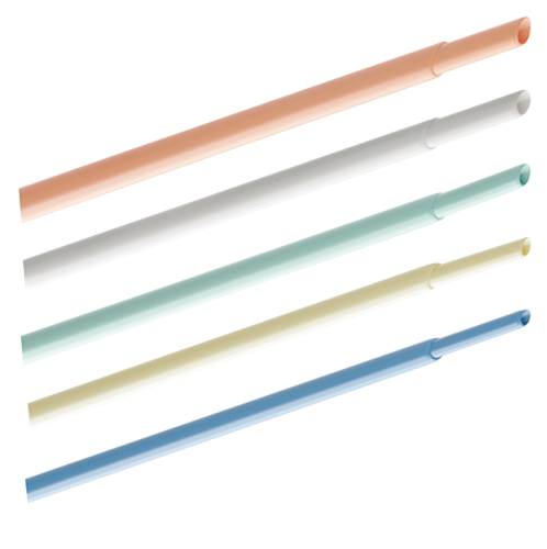 products images