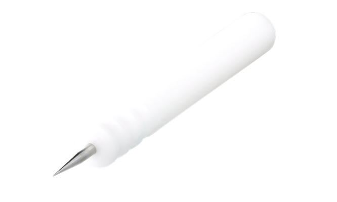 products images
