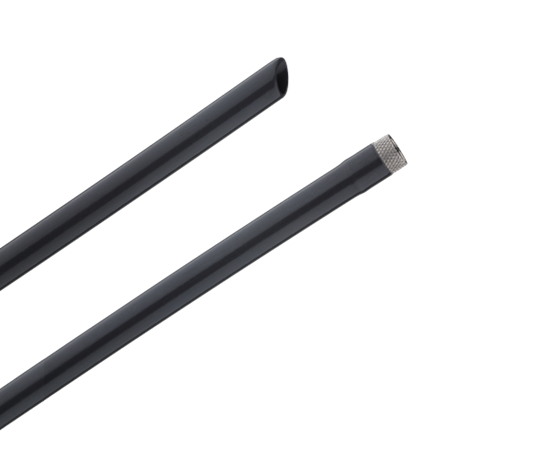products images