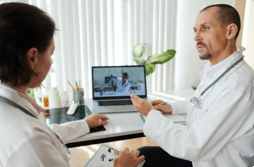 TIF 2.0 Education and Training