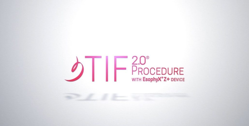 TIF Animation + HHR