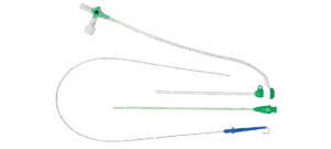 Prelude PRO Sheath Introducers