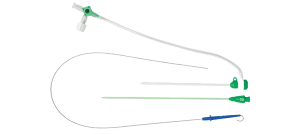 Prelude PRO Sheath Introducers