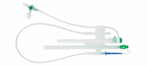 Prelude® Sheath Introducers