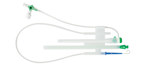 Prelude® Sheath Introducers