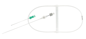 Merit S-MAK™ Kits