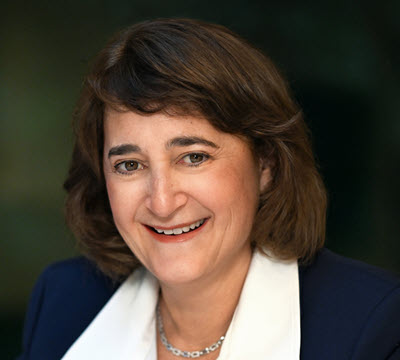 Martha Aronson - President & CEO, Merit Medical