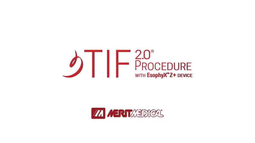 cTIF Case Dr. Ken Chang EoA