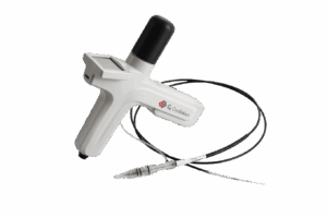 DuraMax® 慢性血液透析カテーテル - Merit Medical