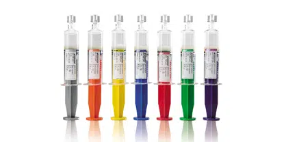 Explore UFE Products