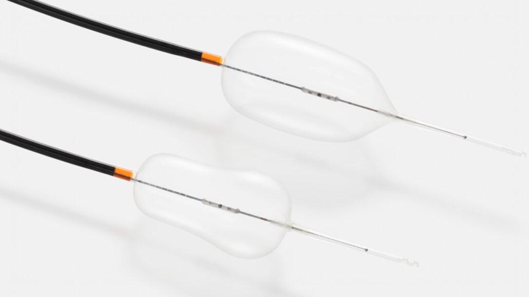 C2 CryoBalloon - Product and Technology Overview