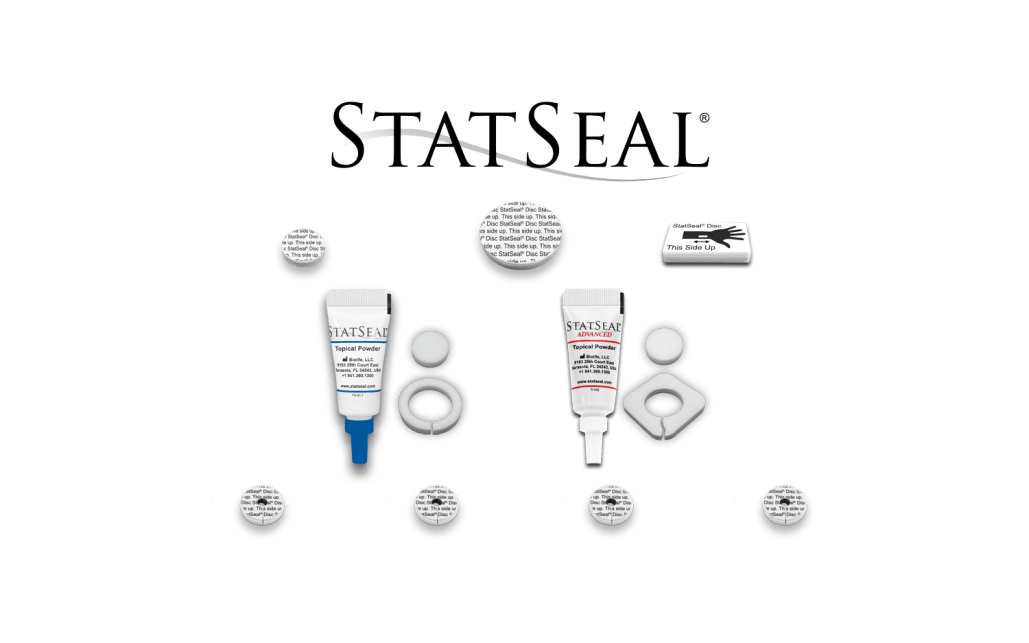 products images