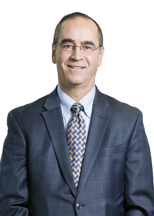 Scott R. Ward - Merit Medical Board of Directors