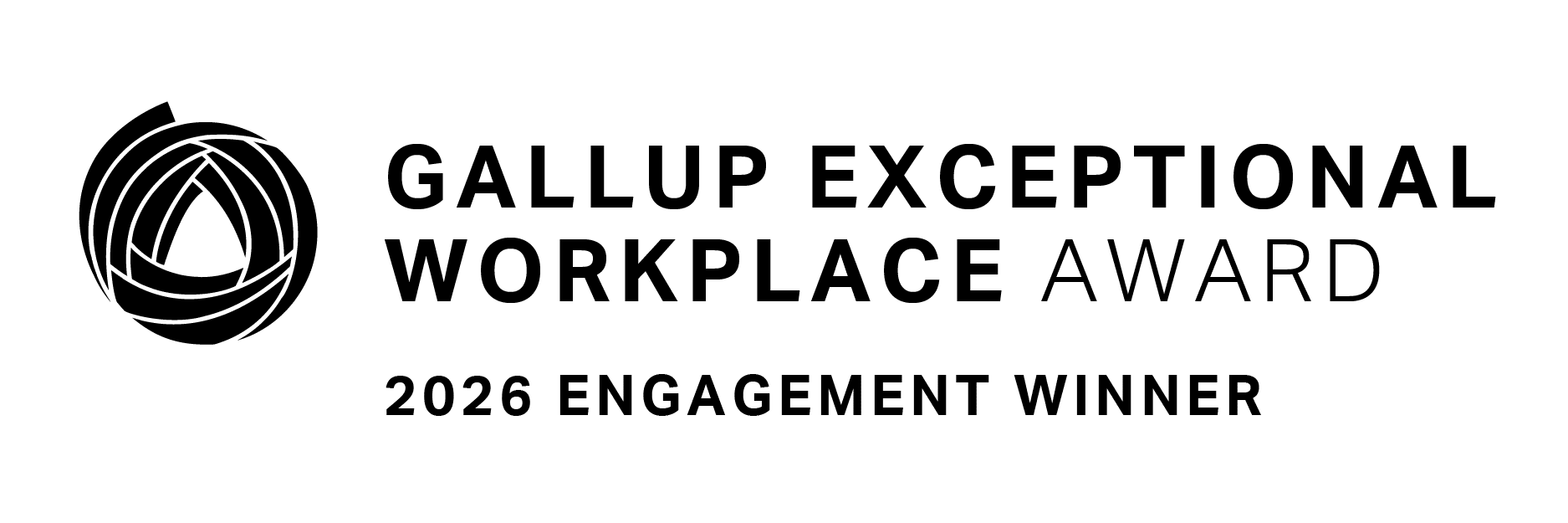 GEWA-icon