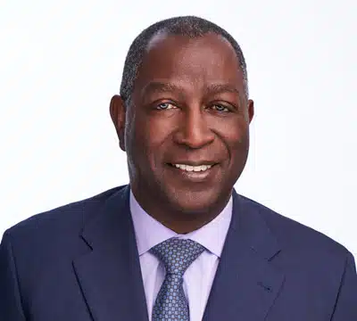 Stephen Evans - Merit Medical Board of Directors