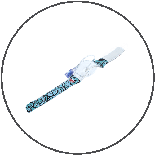 PreludeSYNC EVO Radial Compression Device