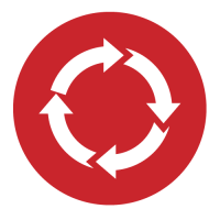 Complete Procedure Solution