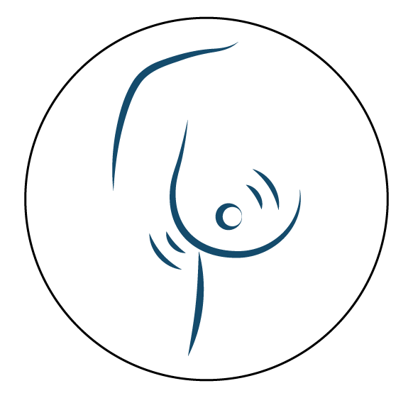 Monitor icon