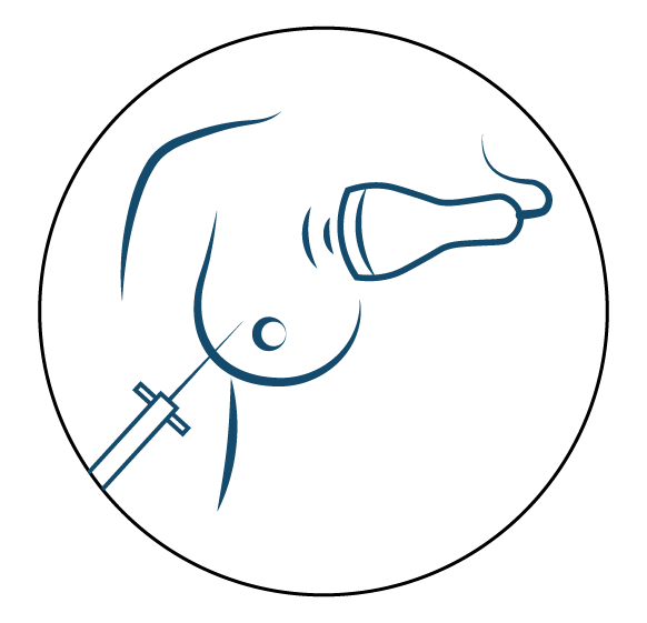 Place OneMark icon