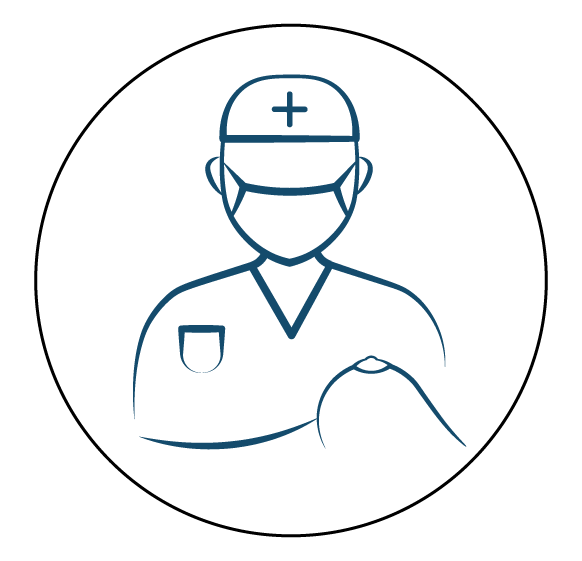 Surgery icon
