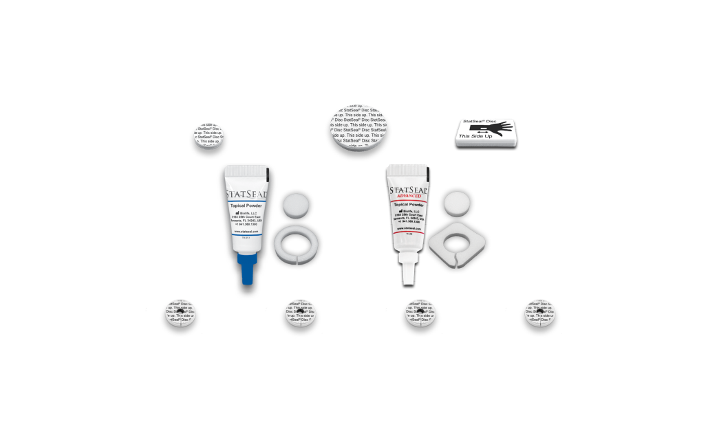 products images