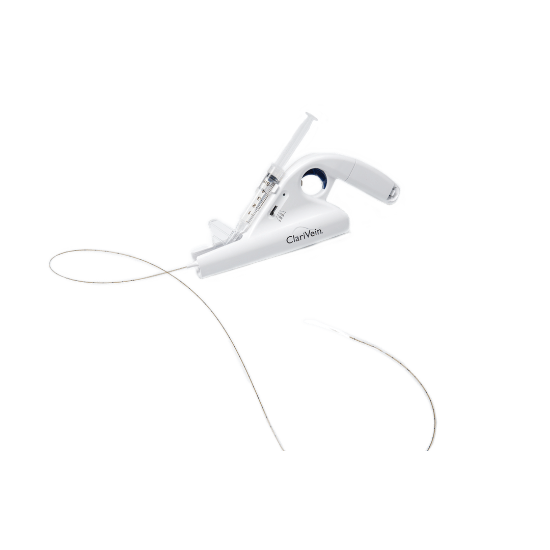 Peripheral Intervention Products Access, Angiography, Biopsy & More