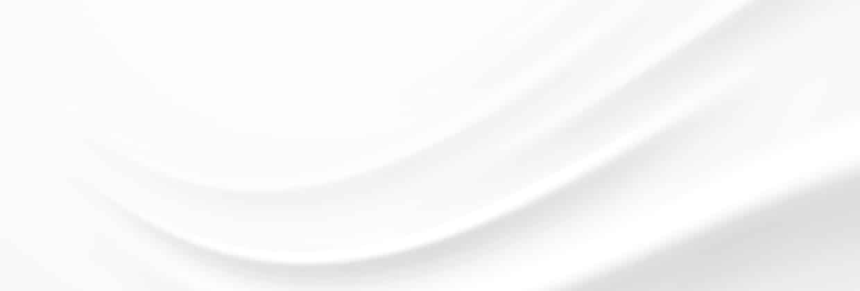Bowtie Richmond Va >> Peripheral Intervention Products - Access, Angiography, Biopsy & More Bowtie Richmond Va >> Peripheral Intervention Products - Access, Angiography, Biopsy & More
